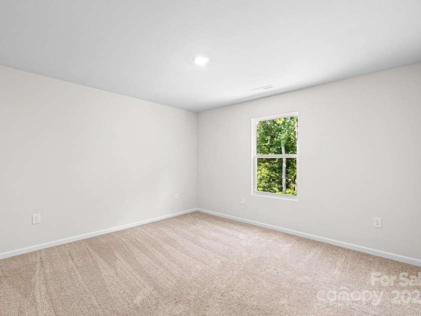 1157 Nia Road, Charlotte, NC 28215.  MLS# CAR4316800, YatesRealty ID 2355. 