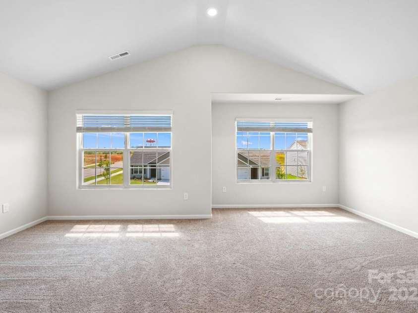 1157 Nia Road, Charlotte, NC 28215.  MLS# CAR4316800, YatesRealty ID 2355. 