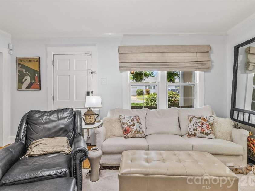 373 Scott Street, Mount Holly, NC 28120.  MLS# CAR4366406, YatesRealty ID 23551. 