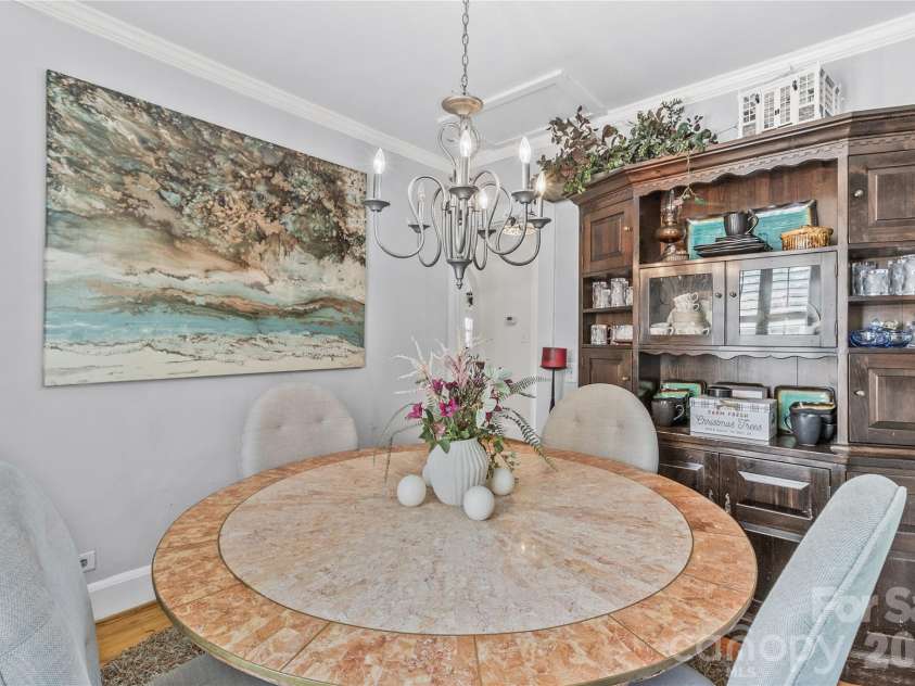 373 Scott Street, Mount Holly, NC 28120.  MLS# CAR4366406, YatesRealty ID 23551. 