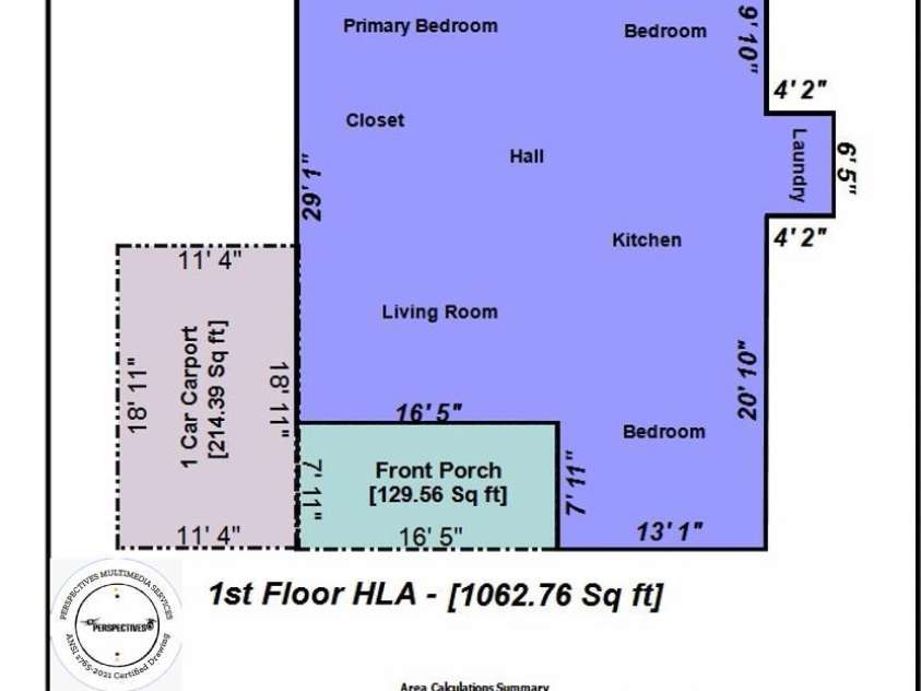 373 Scott Street, Mount Holly, NC 28120.  MLS# CAR4366406, YatesRealty ID 23551. 
