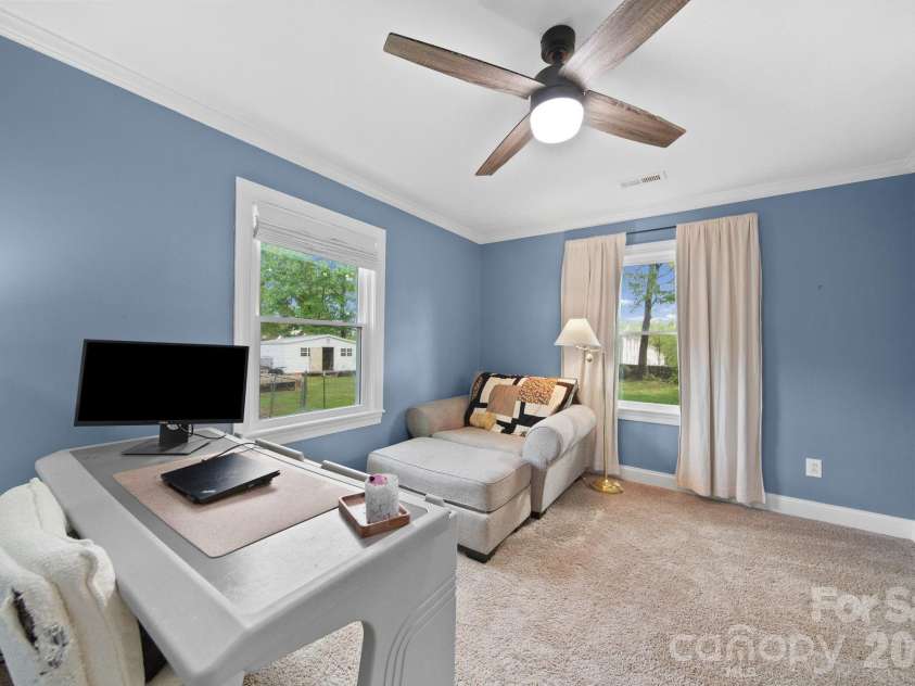 312 Cook Street, Mooresville, NC 28115.  MLS# CAR4367101, YatesRealty ID 23553. 
