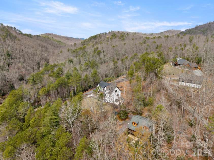 74 Jeranna Road, Mills River, NC 28759.  MLS# CAR4354656, YatesRealty ID 23556. 
