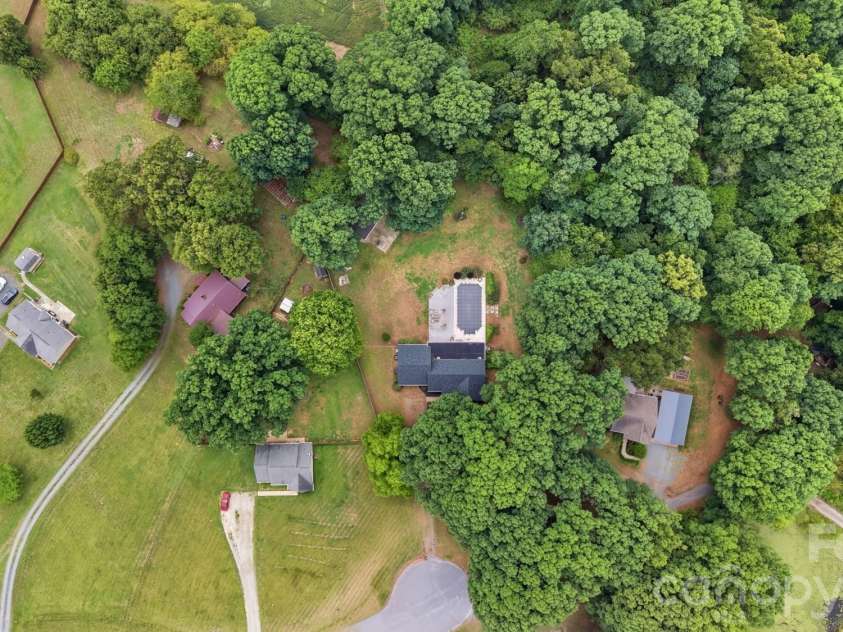 1919 Gables Drive, Monroe, NC 28112.  MLS# CAR4380322, YatesRealty ID 23557. 1919 Gables Drive!