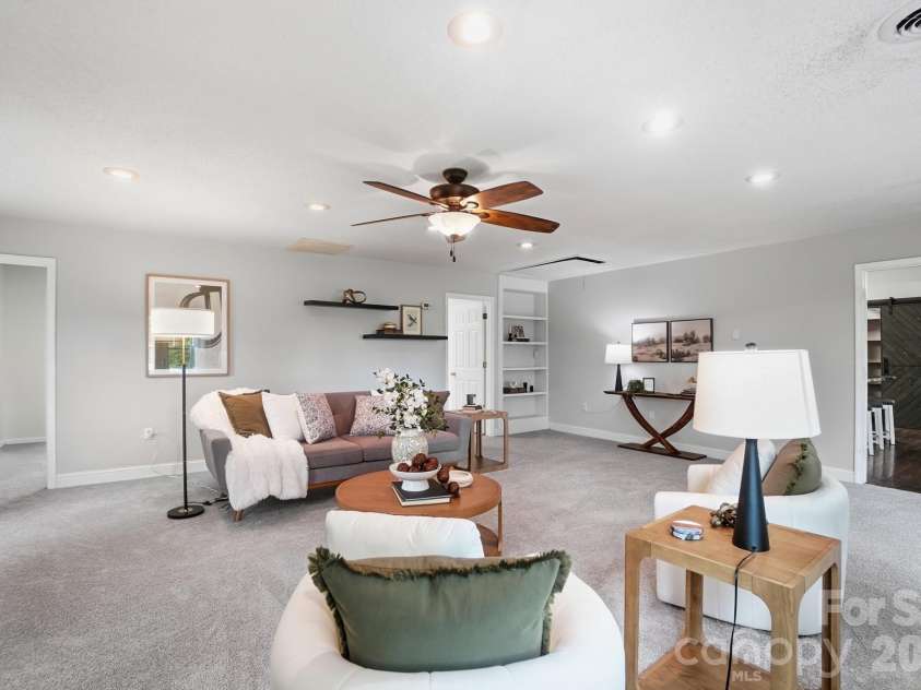 1919 Gables Drive, Monroe, NC 28112.  MLS# CAR4380322, YatesRealty ID 23557. 