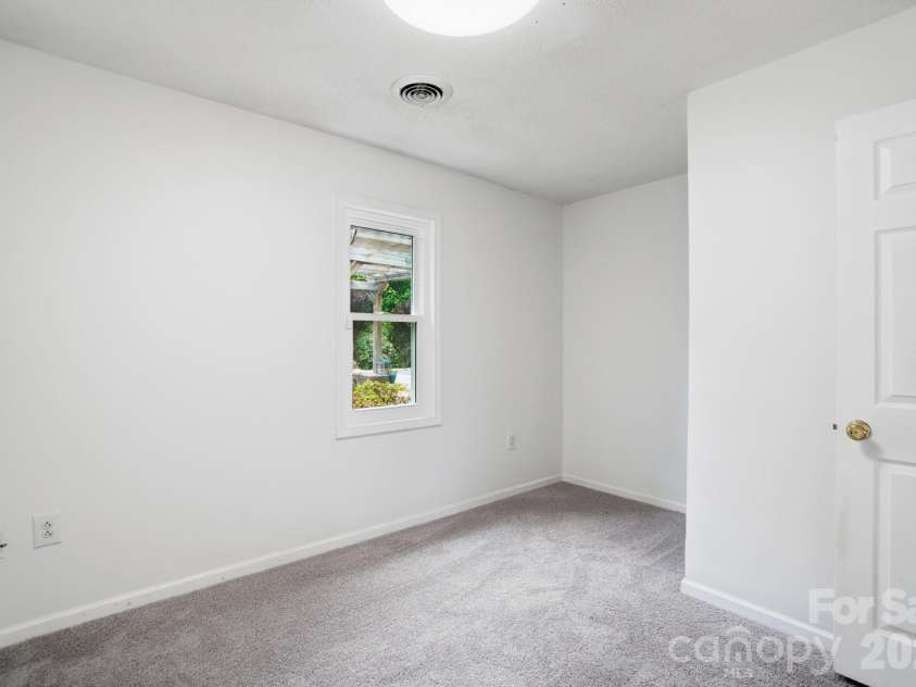 1919 Gables Drive, Monroe, NC 28112.  MLS# CAR4380322, YatesRealty ID 23557. 