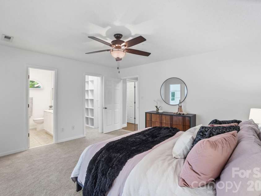 1919 Gables Drive, Monroe, NC 28112.  MLS# CAR4380322, YatesRealty ID 23557. 