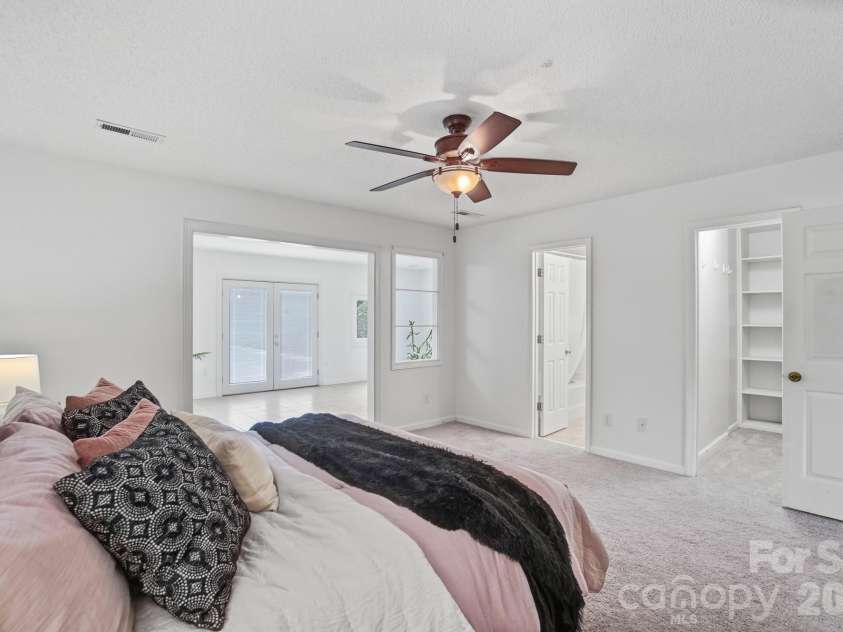 1919 Gables Drive, Monroe, NC 28112.  MLS# CAR4380322, YatesRealty ID 23557. 