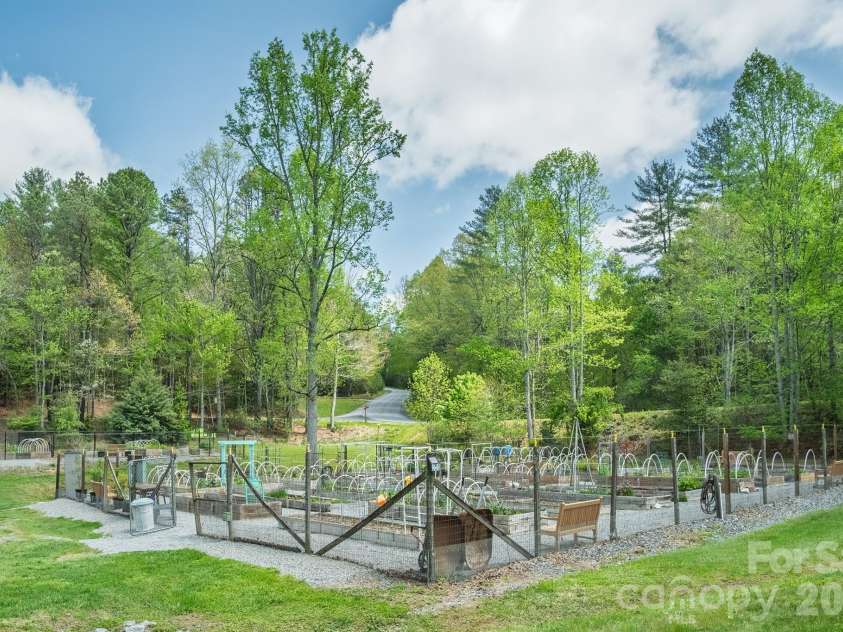 22 Dalonigei Court, Brevard, NC 28712.  MLS# CAR4371512, YatesRealty ID 23558. 