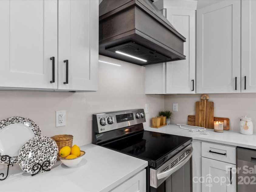 4435 Cornett Drive, Iron Station, NC 28080.  MLS# CAR4293184, YatesRealty ID 23558. 