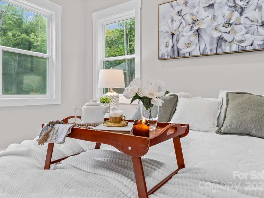 4435 Cornett Drive, Iron Station, NC 28080.  MLS# CAR4293184, YatesRealty ID 23558. 