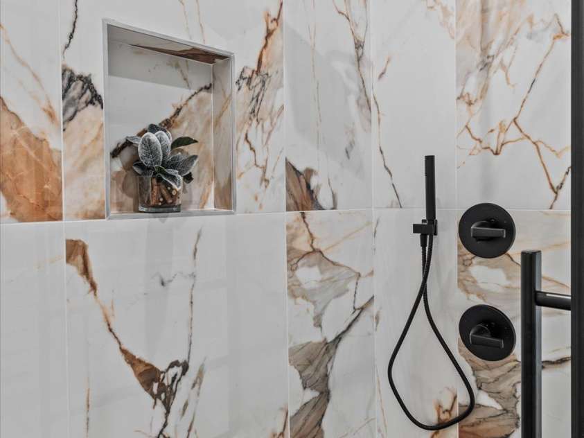 4435 Cornett Drive, Iron Station, NC 28080.  MLS# CAR4293184, YatesRealty ID 23558. 