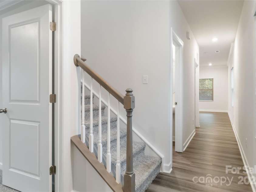 422 Nixon Road, Belmont, NC 28012.  MLS# CAR4266496, YatesRealty ID 23559. 