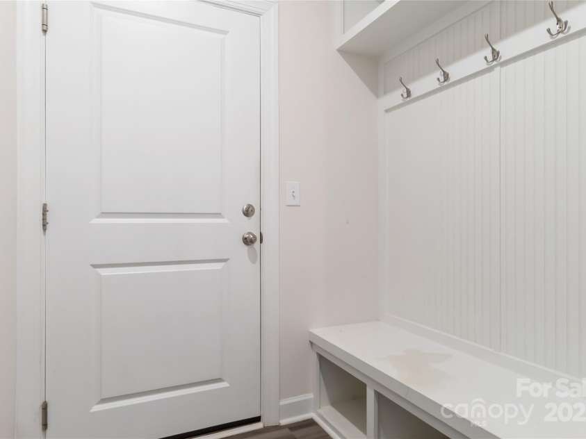 422 Nixon Road, Belmont, NC 28012.  MLS# CAR4266496, YatesRealty ID 23559. 