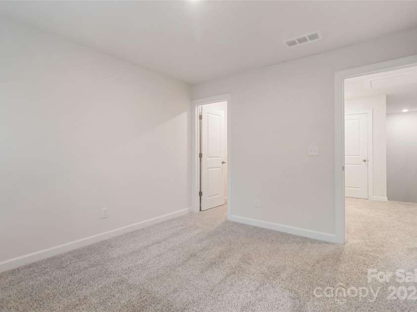422 Nixon Road, Belmont, NC 28012.  MLS# CAR4266496, YatesRealty ID 23559. 