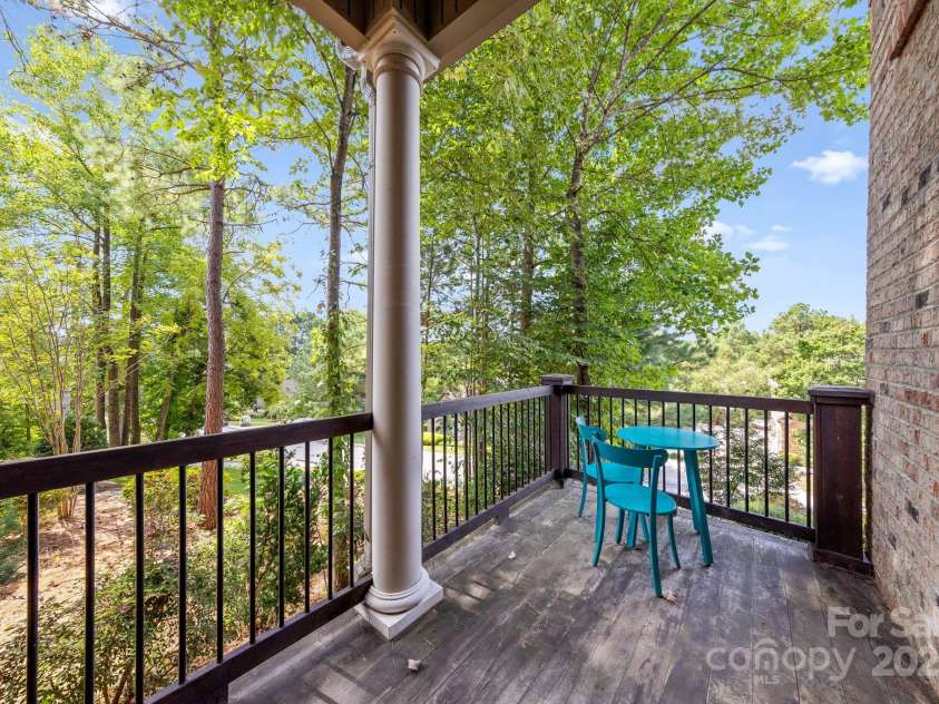 1486 Winged Foot Drive, Denver, NC 28037.  MLS# CAR4321545, YatesRealty ID 2356. 