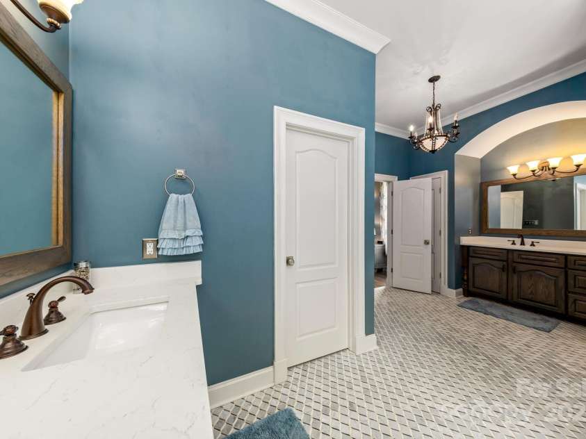 1486 Winged Foot Drive, Denver, NC 28037.  MLS# CAR4321545, YatesRealty ID 2356. 