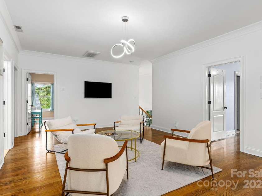 1486 Winged Foot Drive, Denver, NC 28037.  MLS# CAR4321545, YatesRealty ID 2356. 