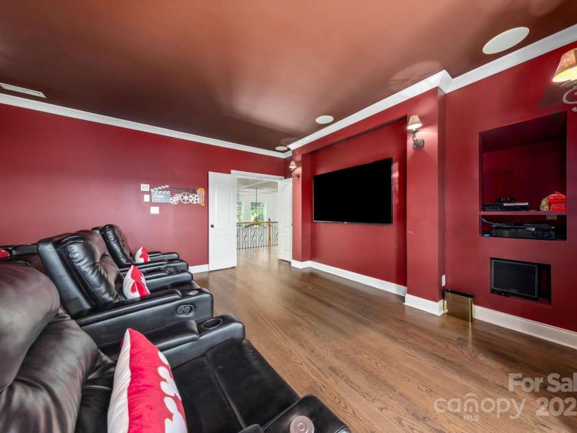 1486 Winged Foot Drive, Denver, NC 28037.  MLS# CAR4321545, YatesRealty ID 2356. 