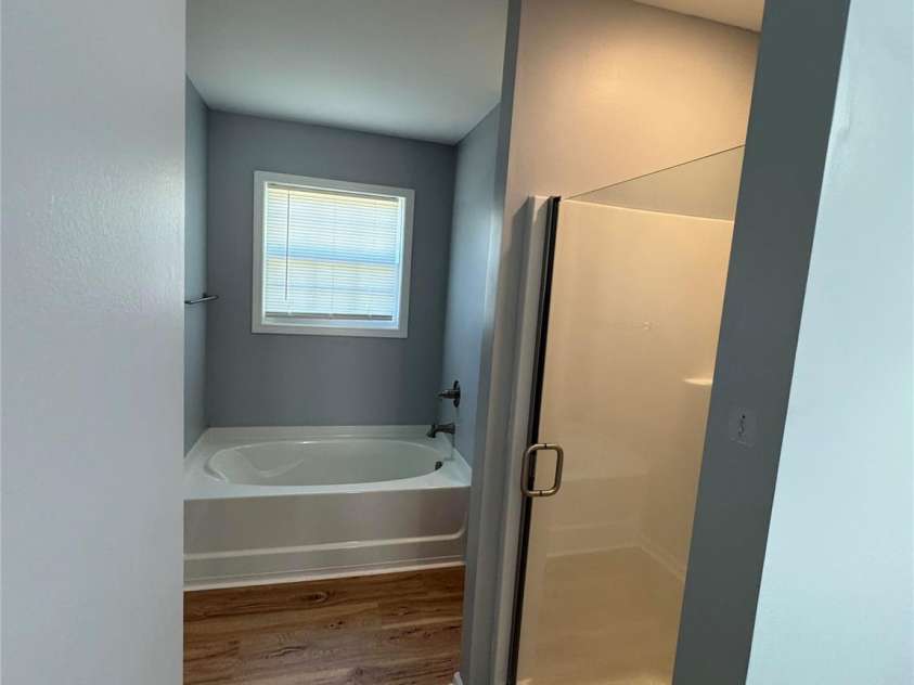 1524 Evans Mill Road, Pageland, SC 29728.  MLS# CAR4379163, YatesRealty ID 23560. 