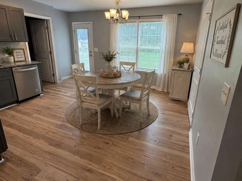 1524 Evans Mill Road, Pageland, SC 29728.  MLS# CAR4379163, YatesRealty ID 23560. 