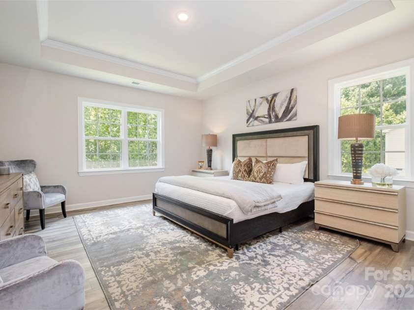 7001 New Town Road, Waxhaw, NC 28173.  MLS# CAR4242217, YatesRealty ID 23560. 