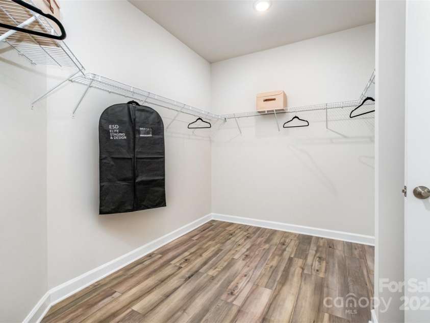 7001 New Town Road, Waxhaw, NC 28173.  MLS# CAR4242217, YatesRealty ID 23560. 