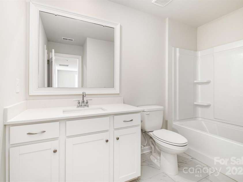 7001 New Town Road, Waxhaw, NC 28173.  MLS# CAR4242217, YatesRealty ID 23560. 