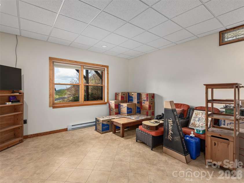 213 Rice Drive, Waynesville, NC 28785.  MLS# CAR4371226, YatesRealty ID 23561. 