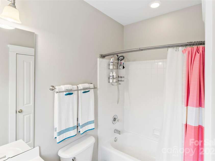 3007 Colonel Springs Way, Fort Mill, SC 29708.  MLS# CAR4262848, YatesRealty ID 23561. 