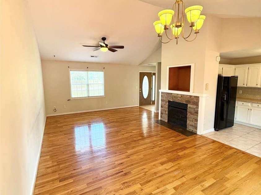 4351 Grover Place, Granite Falls, NC 28630.  MLS# CAR4273183, YatesRealty ID 23562. 