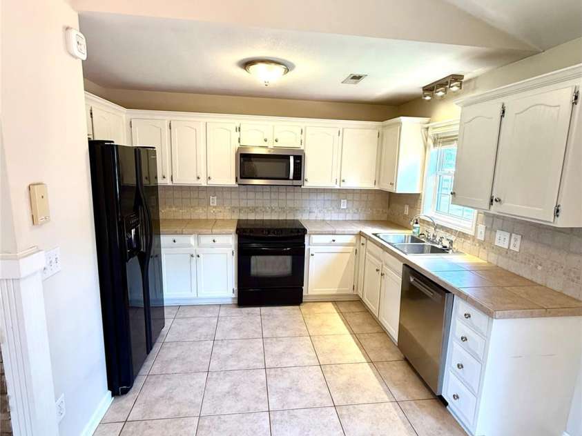 4351 Grover Place, Granite Falls, NC 28630.  MLS# CAR4273183, YatesRealty ID 23562. 