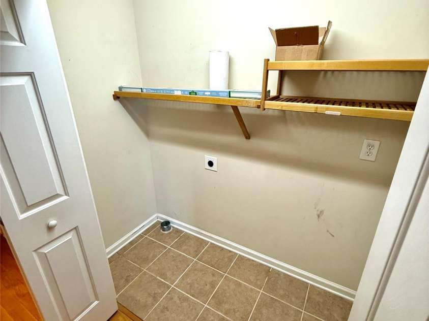 4351 Grover Place, Granite Falls, NC 28630.  MLS# CAR4273183, YatesRealty ID 23562. 