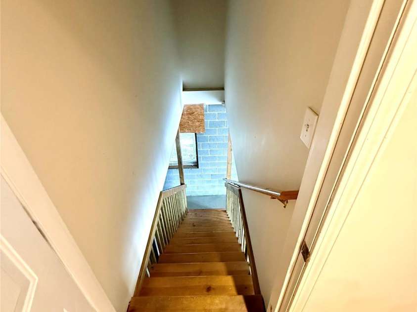 4351 Grover Place, Granite Falls, NC 28630.  MLS# CAR4273183, YatesRealty ID 23562. 