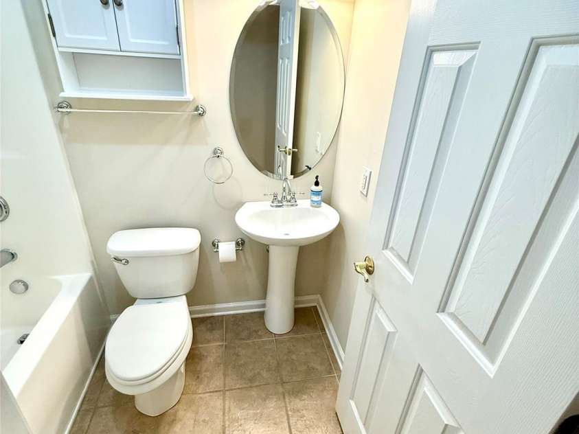 4351 Grover Place, Granite Falls, NC 28630.  MLS# CAR4273183, YatesRealty ID 23562. 