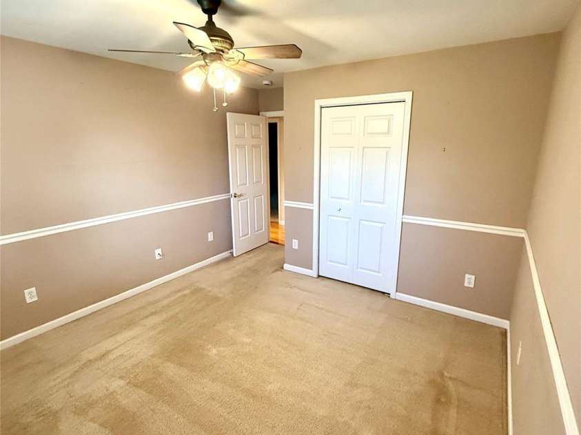 4351 Grover Place, Granite Falls, NC 28630.  MLS# CAR4273183, YatesRealty ID 23562. 