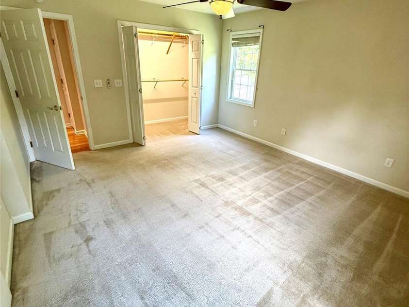 4351 Grover Place, Granite Falls, NC 28630.  MLS# CAR4273183, YatesRealty ID 23562. 