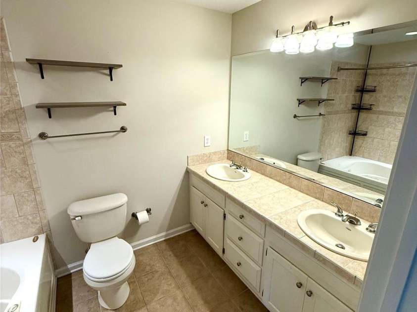 4351 Grover Place, Granite Falls, NC 28630.  MLS# CAR4273183, YatesRealty ID 23562. 