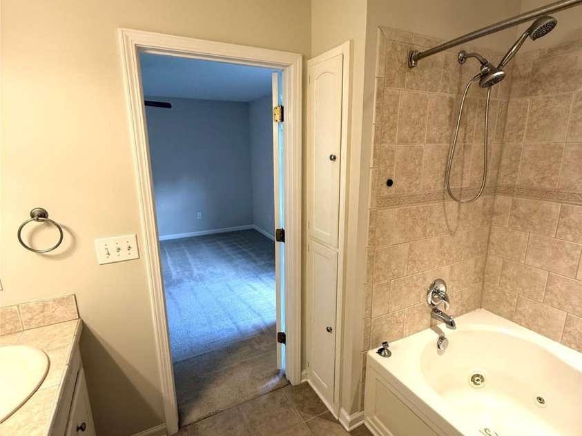 4351 Grover Place, Granite Falls, NC 28630.  MLS# CAR4273183, YatesRealty ID 23562. 