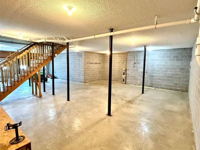 4351 Grover Place, Granite Falls, NC 28630.  MLS# CAR4273183, YatesRealty ID 23562. 