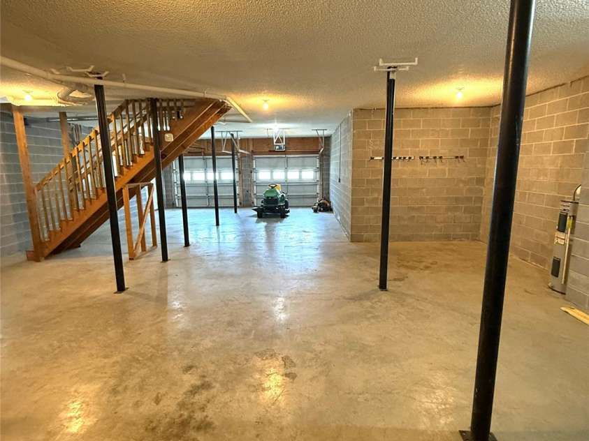 4351 Grover Place, Granite Falls, NC 28630.  MLS# CAR4273183, YatesRealty ID 23562. 