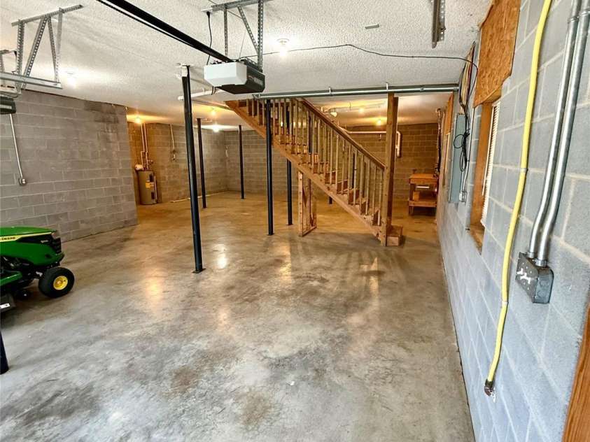 4351 Grover Place, Granite Falls, NC 28630.  MLS# CAR4273183, YatesRealty ID 23562. 