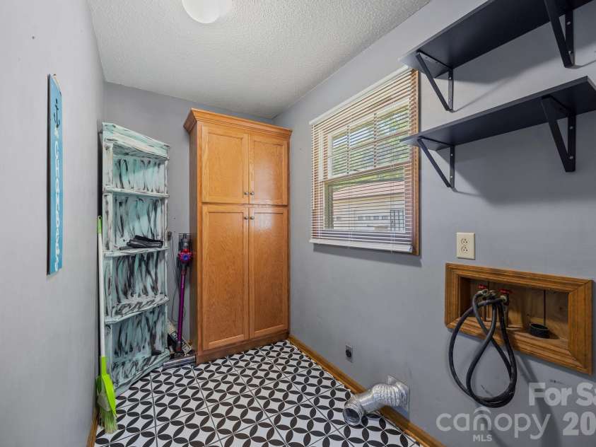 1215 Union Church Road, Salisbury, NC 28146.  MLS# CAR4379456, YatesRealty ID 23563. 