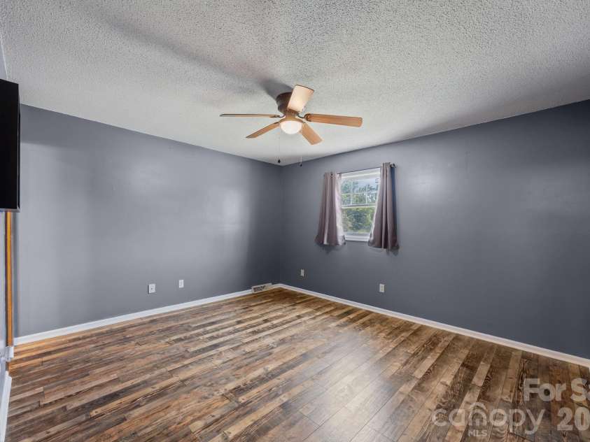 1215 Union Church Road, Salisbury, NC 28146.  MLS# CAR4379456, YatesRealty ID 23563. 