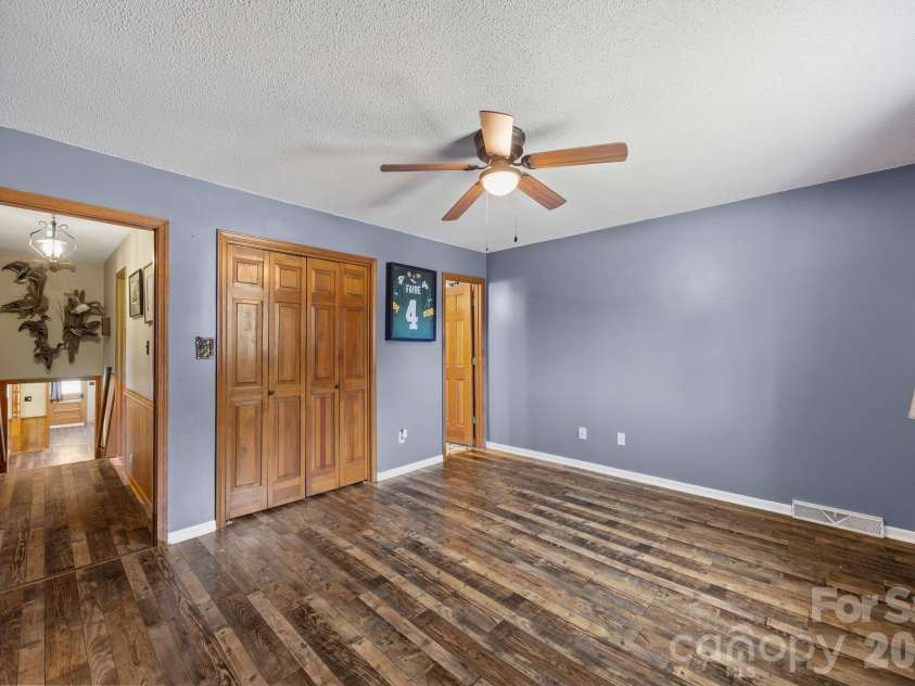 1215 Union Church Road, Salisbury, NC 28146.  MLS# CAR4379456, YatesRealty ID 23563. 