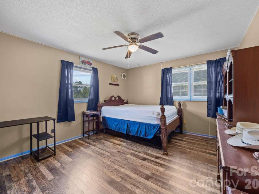 1215 Union Church Road, Salisbury, NC 28146.  MLS# CAR4379456, YatesRealty ID 23563. 