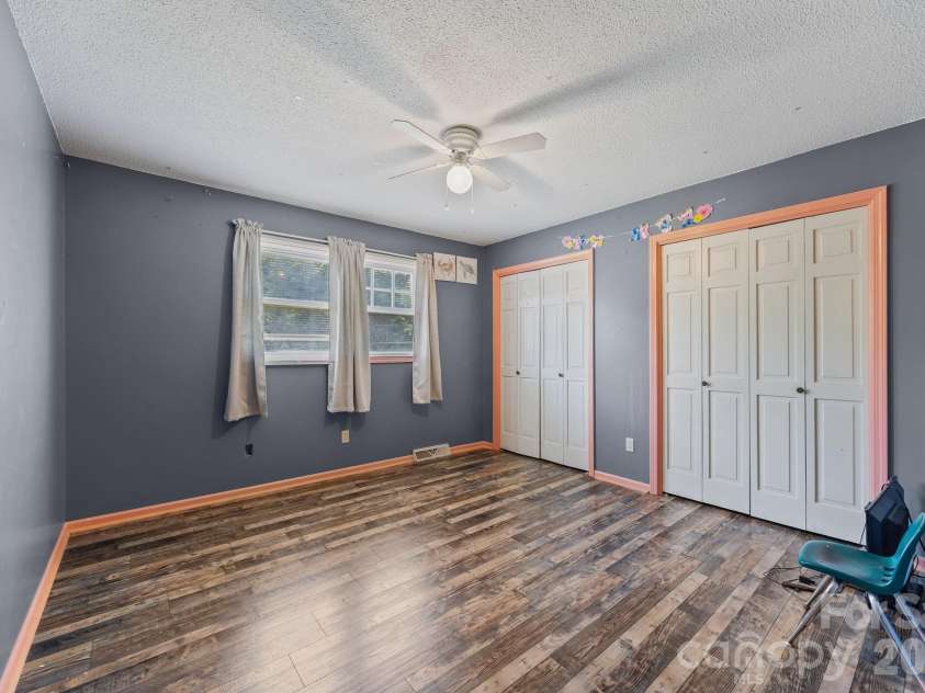1215 Union Church Road, Salisbury, NC 28146.  MLS# CAR4379456, YatesRealty ID 23563. 