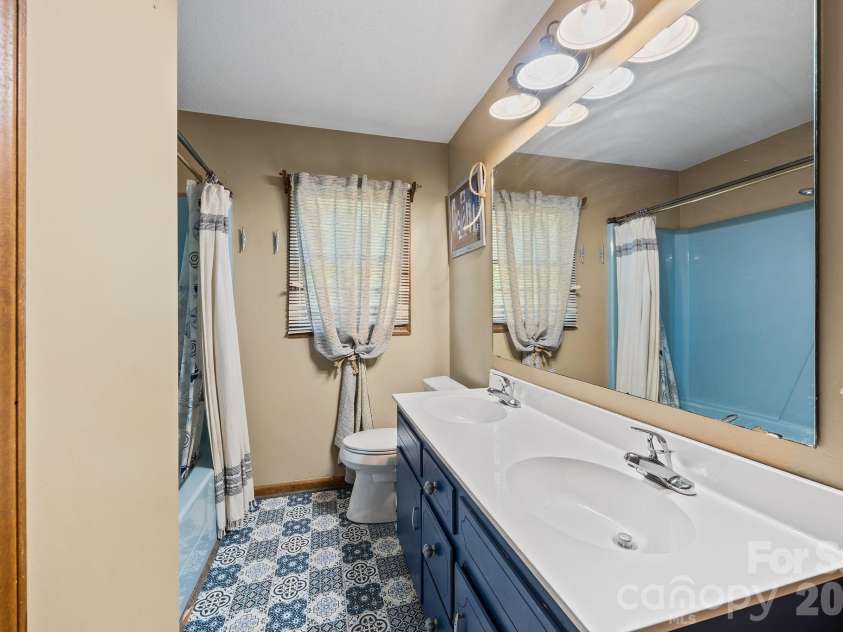 1215 Union Church Road, Salisbury, NC 28146.  MLS# CAR4379456, YatesRealty ID 23563. 