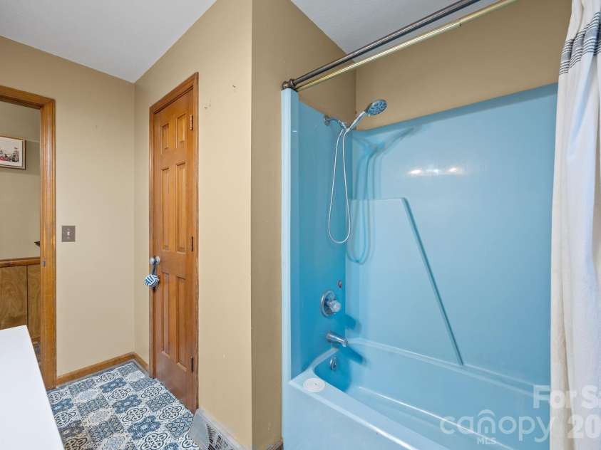 1215 Union Church Road, Salisbury, NC 28146.  MLS# CAR4379456, YatesRealty ID 23563. 