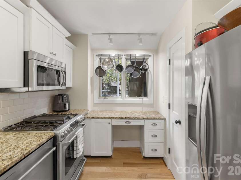 111 River Park Villas Drive, Sapphire, NC 28774.  MLS# CAR4374859, YatesRealty ID 23564. 